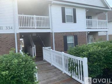Main picture of 334 Saravalle Dr