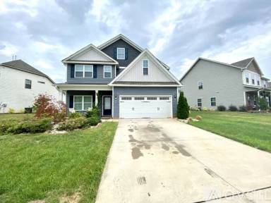 Main picture of Northborought