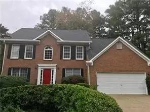 Main picture of 11405 Vedrines Dr