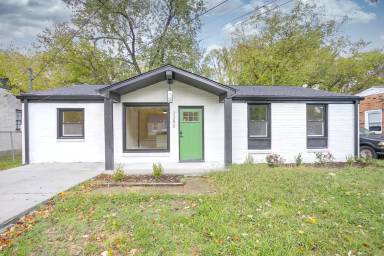 Main picture of 3284 Hinkle Dr