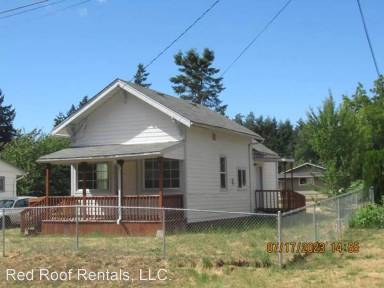 Main picture of 628 162nd St S