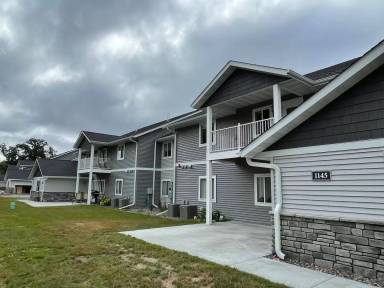 Main picture of 1145 Prairie Ln