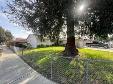 Main picture of 1082 Durness Pl