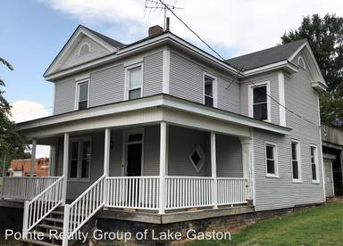 Main picture of 407 New St