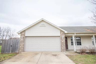Main picture of 2031B Bridgewater Cir