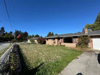 Main picture of 1725 Sunset Dr