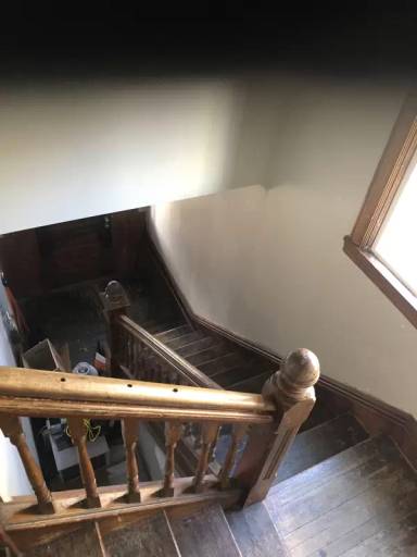 Main picture of 3327 Portland Ave
