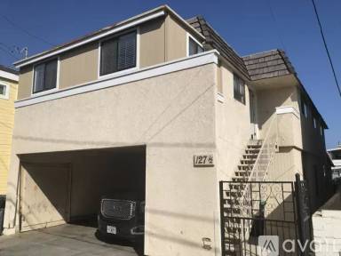 Main picture of 123 40th St