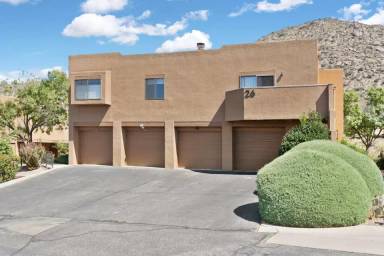 Main picture of Vista Del Rey Condo