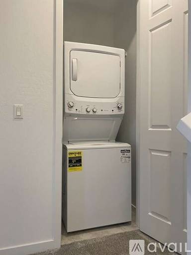 Main picture of 956 Nevada State Dr