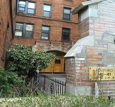 Main picture of 4141 41st St