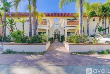 Main picture of 4168 44th St