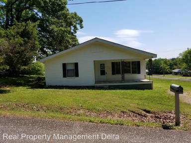 Main picture of 606 Mountain St