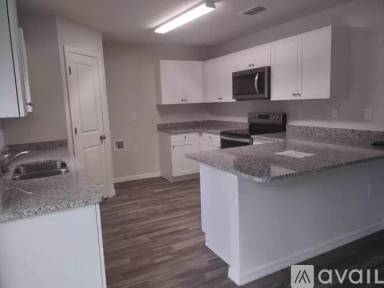 Main picture of 2568 W Bravura Dr