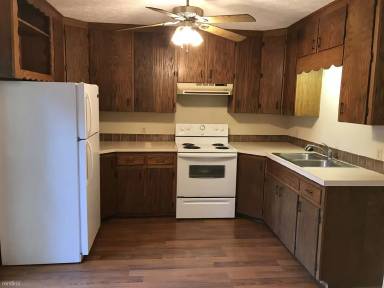 Main picture of 224 Lindale Ave