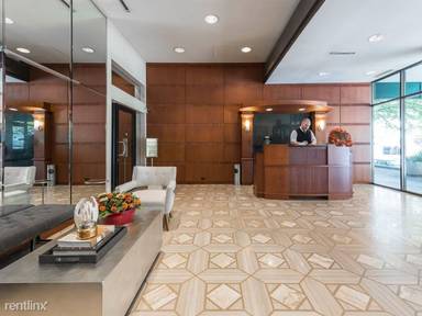 Main picture of 65 East Scott