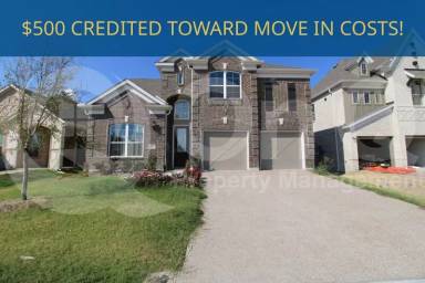 Main picture of 8407 Cornerstone Dr
