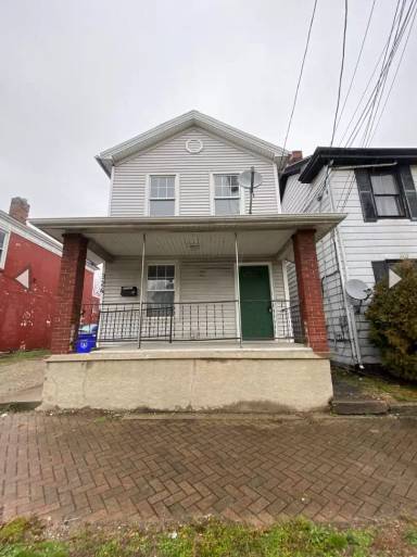 Main picture of 324 Village St