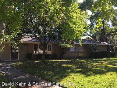 Main picture of 1432 Narrow Lane Ct