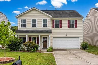 Main picture of 2206 Durand Rd