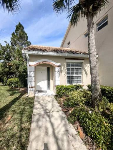 Main picture of 7136 Strand Cir