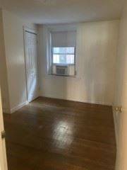 Main picture of 238 Cambridge St