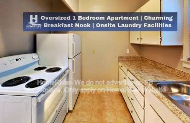 Main picture of 1322 H St