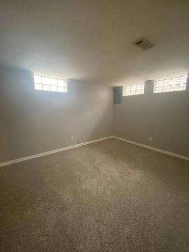 Main picture of 7246 Maeze Ct