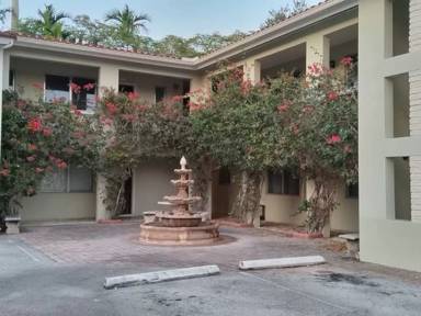 Main picture of 545 Coral Way