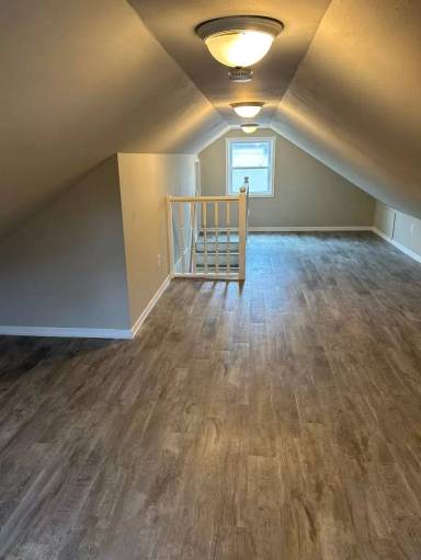 Main picture of 5482 N 58th St