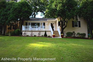 Main picture of 162 Wembley Rd
