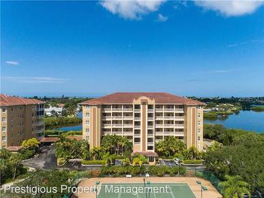 Main picture of 5100 Jessie Harbor Dr