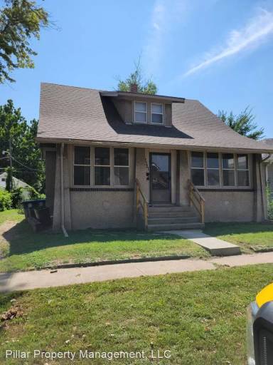 Main picture of 2021 Avenue D