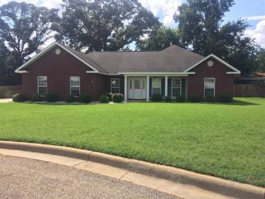 Main picture of 116 Autumn Way