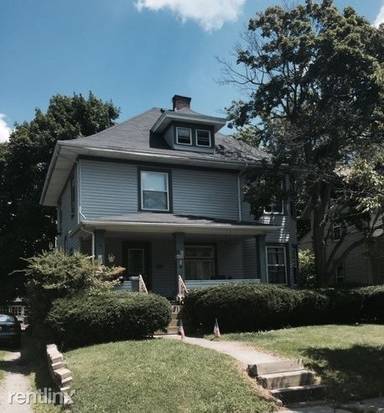 Main picture of 617 Grant St