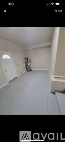 Main picture of 240 W Orange St