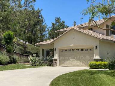 Main picture of 43846 Carini Ct