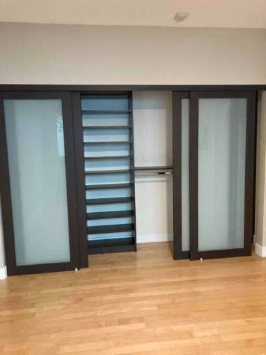 Main picture of IMAIM Property