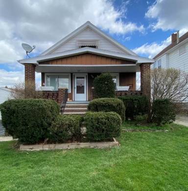 Main picture of 5103 E 114th St