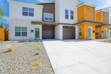 Main picture of 1500 S Chrisway Dr