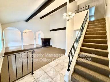 Main picture of 804 Parent Way