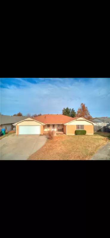 Main picture of 629 Westridge Ct
