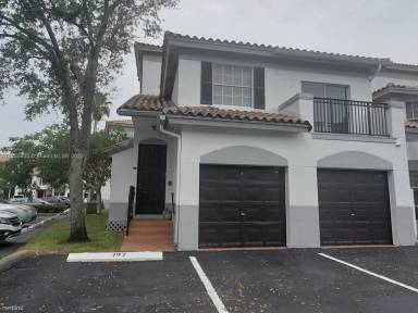 Main picture of 775 SW 148th Ave