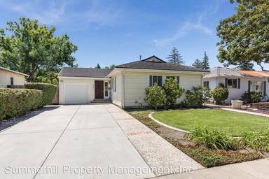 Main picture of 427 Yosemite Ave