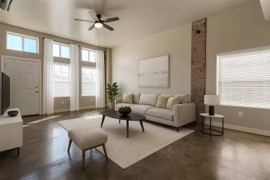Main picture of 1201 NW 2nd St