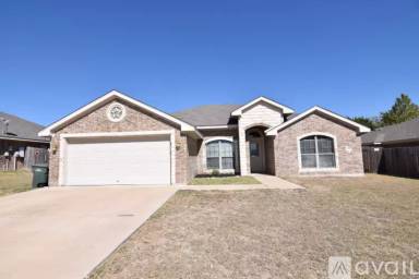 Main picture of 2002 Bailey Dr