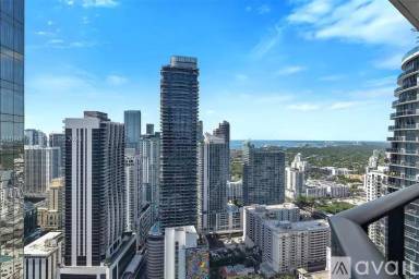 Main picture of SLS Lux