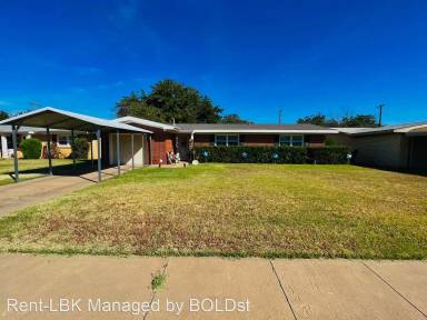Main picture of 4906 44th St