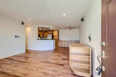 Main picture of Del Mar Villas