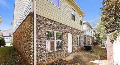Main picture of 112 Rankin Cir